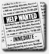 Help Wanted_Promoters_Distribution